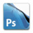 PS AppIcon Icon
